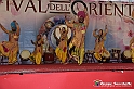 VBS_8818 - Festival dell'Oriente 2023
